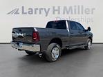 New 2025 Ram 2500 Tradesman Crew Cab 4WD Pickup for sale #TDR250404 - photo 5