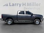 New 2025 Ram 2500 Tradesman Crew Cab 4WD Pickup for sale #TDR250404 - photo 6