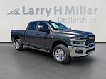 New 2025 Ram 2500 Tradesman Crew Cab 4WD Pickup for sale #TDR250404 - photo 7