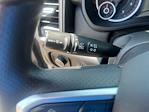 New 2025 Ram 2500 Tradesman Crew Cab 4WD Pickup for sale #TDR250407 - photo 12