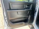 New 2025 Ram 2500 Tradesman Crew Cab 4WD Pickup for sale #TDR250407 - photo 13