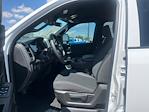 New 2025 Ram 2500 Tradesman Crew Cab 4WD Pickup for sale #TDR250407 - photo 14