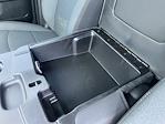 New 2025 Ram 2500 Tradesman Crew Cab 4WD Pickup for sale #TDR250407 - photo 15
