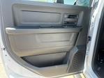 New 2025 Ram 2500 Tradesman Crew Cab 4WD Pickup for sale #TDR250407 - photo 16