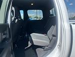 New 2025 Ram 2500 Tradesman Crew Cab 4WD Pickup for sale #TDR250407 - photo 17