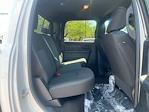 New 2025 Ram 2500 Tradesman Crew Cab 4WD Pickup for sale #TDR250407 - photo 18