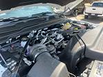 New 2025 Ram 2500 Tradesman Crew Cab 4WD Pickup for sale #TDR250407 - photo 21