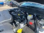 New 2025 Ram 2500 Tradesman Crew Cab 4WD Pickup for sale #TDR250407 - photo 22