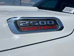 New 2025 Ram 2500 Tradesman Crew Cab 4WD Pickup for sale #TDR250407 - photo 23