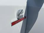 New 2025 Ram 2500 Tradesman Crew Cab 4WD Pickup for sale #TDR250407 - photo 24