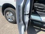 New 2025 Ram 2500 Tradesman Crew Cab 4WD Pickup for sale #TDR250407 - photo 26
