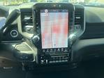 New 2025 Ram 2500 Tradesman Crew Cab 4WD Pickup for sale #TDR250407 - photo 28