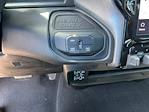 New 2025 Ram 2500 Tradesman Crew Cab 4WD Pickup for sale #TDR250407 - photo 31
