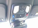 New 2025 Ram 2500 Tradesman Crew Cab 4WD Pickup for sale #TDR250407 - photo 33