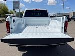 New 2025 Ram 2500 Tradesman Crew Cab 4WD Pickup for sale #TDR250407 - photo 34