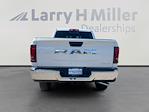 New 2025 Ram 2500 Tradesman Crew Cab 4WD Pickup for sale #TDR250407 - photo 4