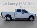 New 2025 Ram 2500 Tradesman Crew Cab 4WD Pickup for sale #TDR250407 - photo 6