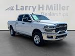 New 2025 Ram 2500 Tradesman Crew Cab 4WD Pickup for sale #TDR250407 - photo 7