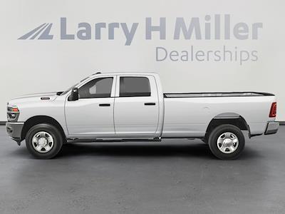 2025 Ram 3500 Crew Cab 4WD Pickup for sale #TDR250409 - photo 2