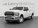 New 2025 Ram 3500 Laramie Crew Cab for sale #TDR250409 - photo 1