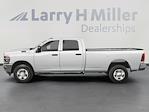 New 2025 Ram 3500 Laramie Crew Cab for sale #TDR250409 - photo 2