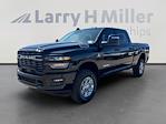 New 2025 Ram 2500 Big Horn Crew Cab 4WD Pickup for sale #TDR250410 - photo 1