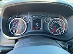 New 2025 Ram 2500 Big Horn Crew Cab 4WD Pickup for sale #TDR250410 - photo 10