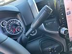 New 2025 Ram 2500 Big Horn Crew Cab 4WD Pickup for sale #TDR250410 - photo 11