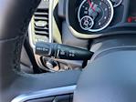 New 2025 Ram 2500 Big Horn Crew Cab 4WD Pickup for sale #TDR250410 - photo 12