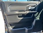 New 2025 Ram 2500 Big Horn Crew Cab 4WD Pickup for sale #TDR250410 - photo 13