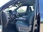 New 2025 Ram 2500 Big Horn Crew Cab 4WD Pickup for sale #TDR250410 - photo 14