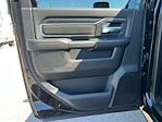 New 2025 Ram 2500 Big Horn Crew Cab 4WD Pickup for sale #TDR250410 - photo 16