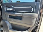 New 2025 Ram 2500 Big Horn Crew Cab 4WD Pickup for sale #TDR250410 - photo 18