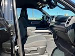 New 2025 Ram 2500 Big Horn Crew Cab 4WD Pickup for sale #TDR250410 - photo 19