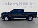 New 2025 Ram 2500 Big Horn Crew Cab 4WD Pickup for sale #TDR250410 - photo 6