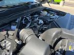 New 2025 Ram 2500 Big Horn Crew Cab 4WD Pickup for sale #TDR250410 - photo 21
