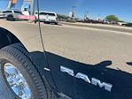 New 2025 Ram 2500 Big Horn Crew Cab 4WD Pickup for sale #TDR250410 - photo 23