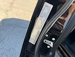 New 2025 Ram 2500 Big Horn Crew Cab 4WD Pickup for sale #TDR250410 - photo 26