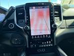 New 2025 Ram 2500 Big Horn Crew Cab 4WD Pickup for sale #TDR250410 - photo 27