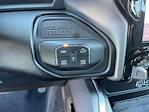 New 2025 Ram 2500 Big Horn Crew Cab 4WD Pickup for sale #TDR250410 - photo 31
