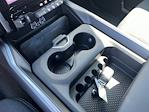 New 2025 Ram 2500 Big Horn Crew Cab 4WD Pickup for sale #TDR250410 - photo 32