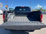 New 2025 Ram 2500 Big Horn Crew Cab 4WD Pickup for sale #TDR250410 - photo 34