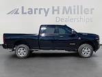 New 2025 Ram 2500 Big Horn Crew Cab 4WD Pickup for sale #TDR250410 - photo 5