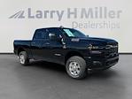 New 2025 Ram 2500 Big Horn Crew Cab 4WD Pickup for sale #TDR250410 - photo 7