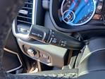 New 2025 Ram 1500 Laramie Crew Cab 4WD Pickup for sale #TDR250411 - photo 8