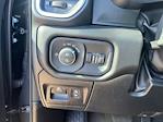 New 2025 Ram 1500 Laramie Crew Cab 4WD Pickup for sale #TDR250411 - photo 9