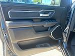 New 2025 Ram 1500 Laramie Crew Cab 4WD Pickup for sale #TDR250411 - photo 10