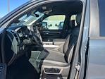 New 2025 Ram 1500 Laramie Crew Cab 4WD Pickup for sale #TDR250411 - photo 11