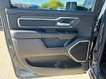 New 2025 Ram 1500 Laramie Crew Cab 4WD Pickup for sale #TDR250411 - photo 13