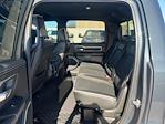 New 2025 Ram 1500 Laramie Crew Cab 4WD Pickup for sale #TDR250411 - photo 14
